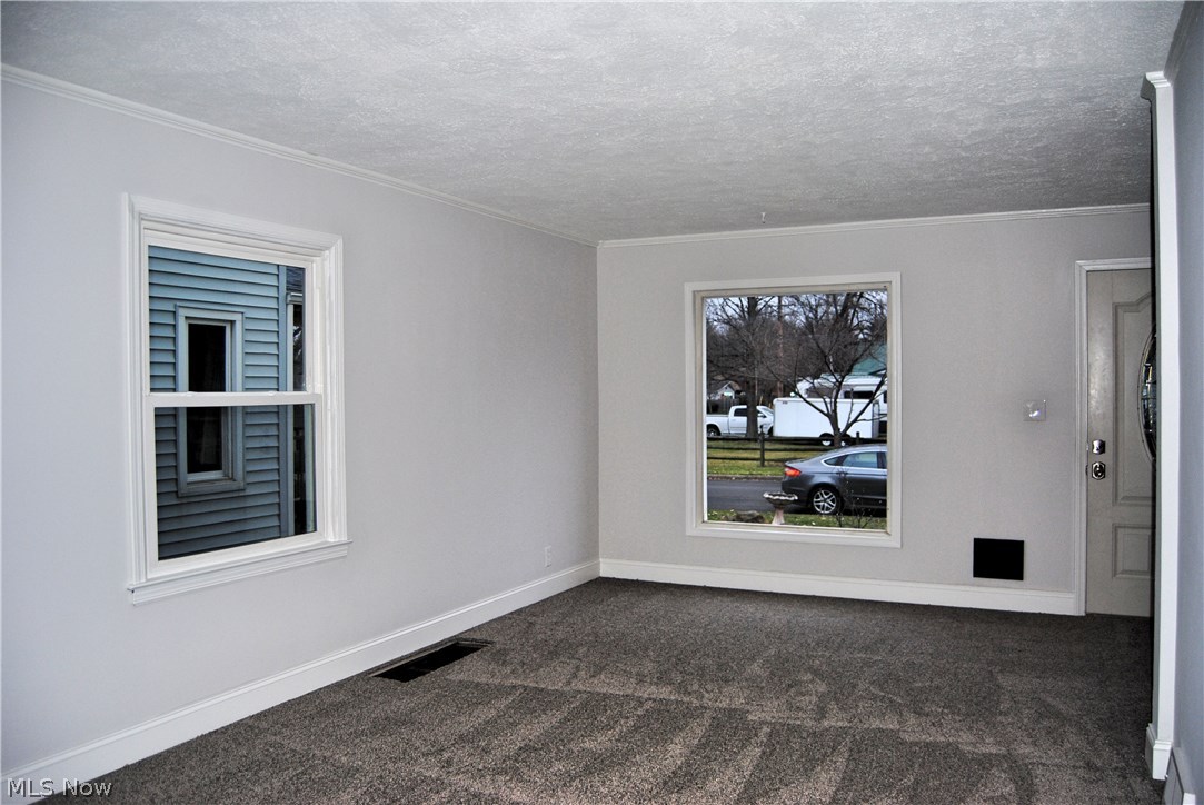 Woodland - Residential