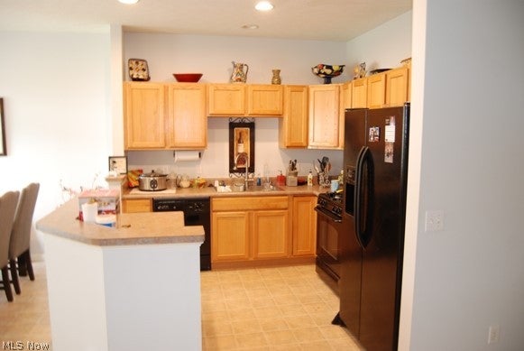 Photo of 105 Limestone Court, Berea, OH 44017 (MLS # 5216683)