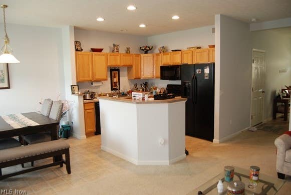 Photo of 105 Limestone Court, Berea, OH 44017 (MLS # 5216683)