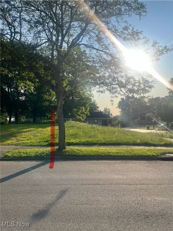 792 Aberdeen Street, Akron, Ohio image 6