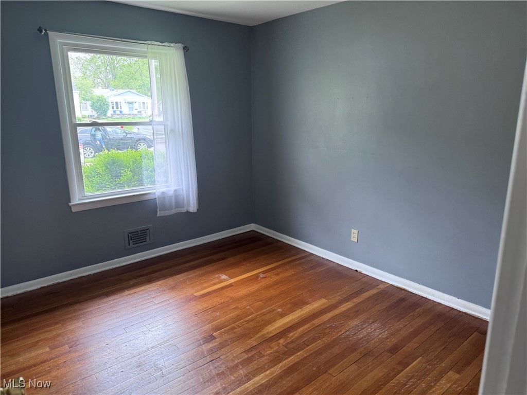 1422 Lorimer Road, Parma, Ohio image 12