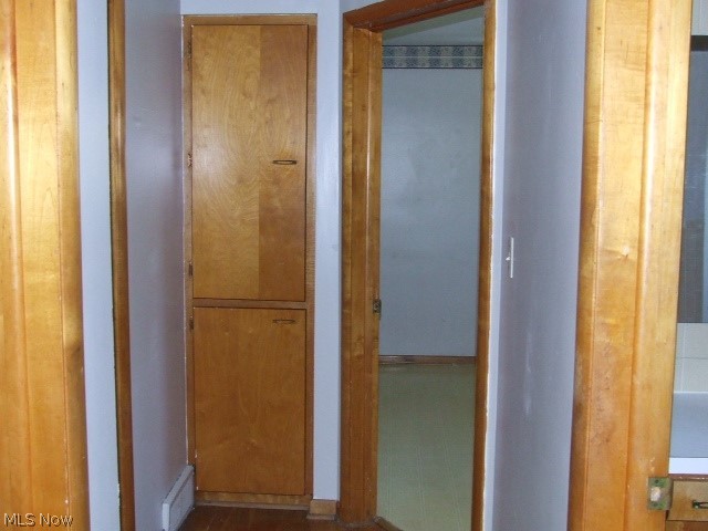 Park Heights Estate #6 - Residential