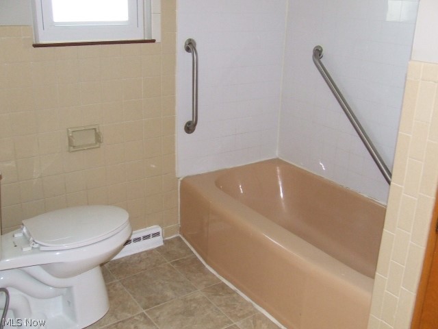 Park Heights Estate #6 - Residential