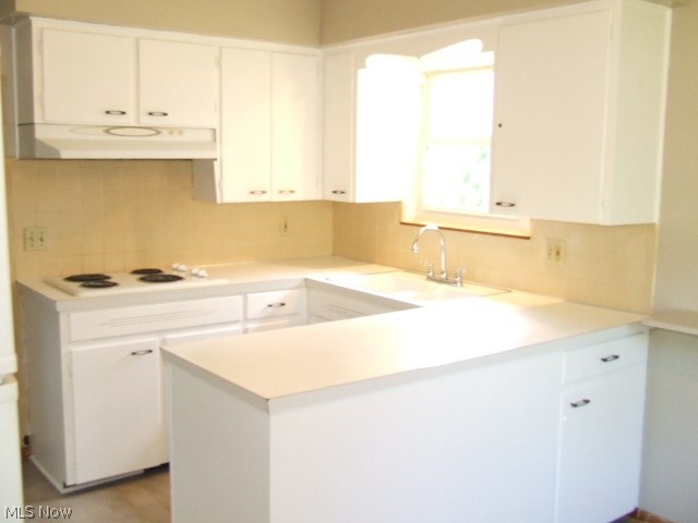 Park Heights Estate #6 - Residential