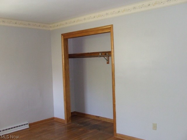 Park Heights Estate #6 - Residential