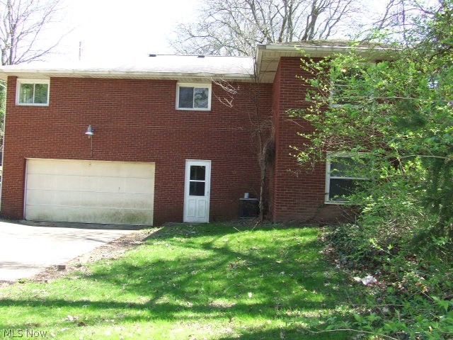 Park Heights Estate #6 - Residential