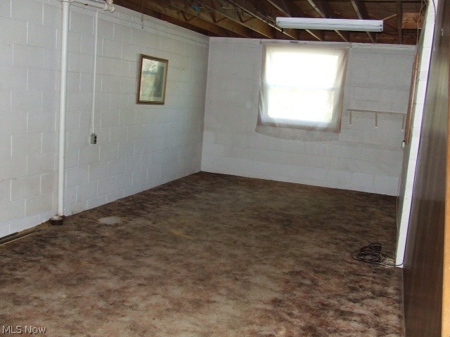 Park Heights Estate #6 - Residential