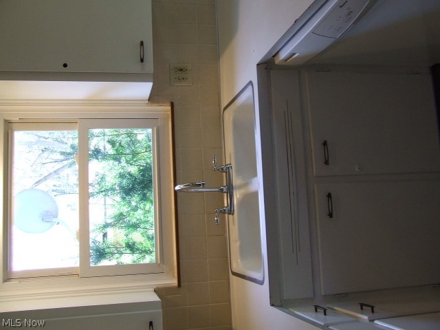 Park Heights Estate #6 - Residential