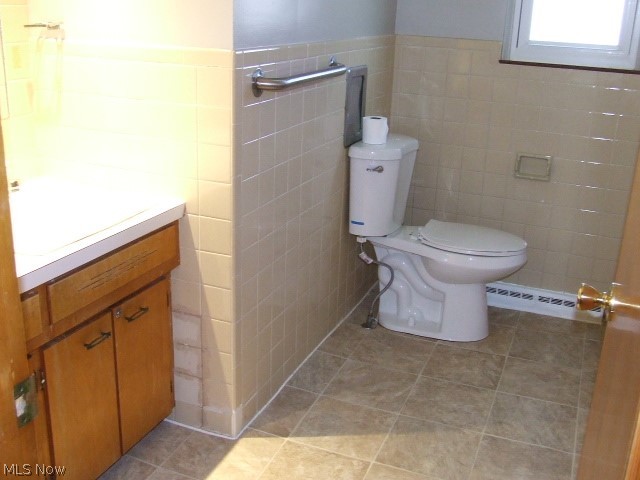 Park Heights Estate #6 - Residential