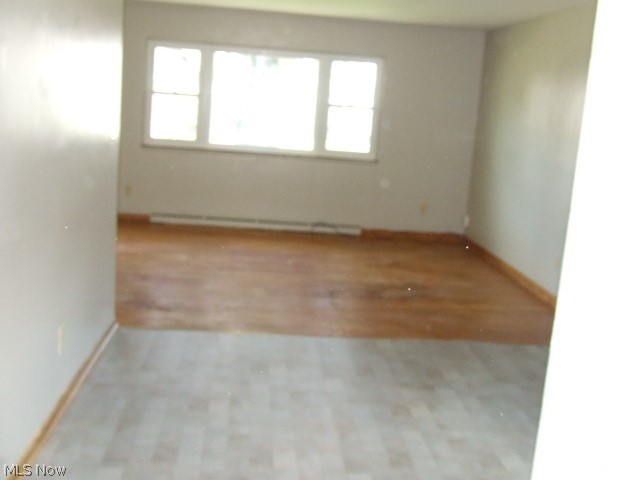 Park Heights Estate #6 - Residential