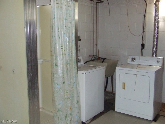 Park Heights Estate #6 - Residential