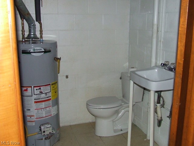 Park Heights Estate #6 - Residential