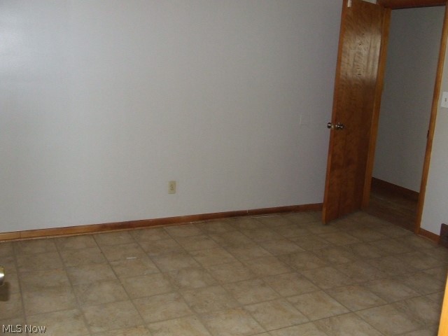 Park Heights Estate #6 - Residential