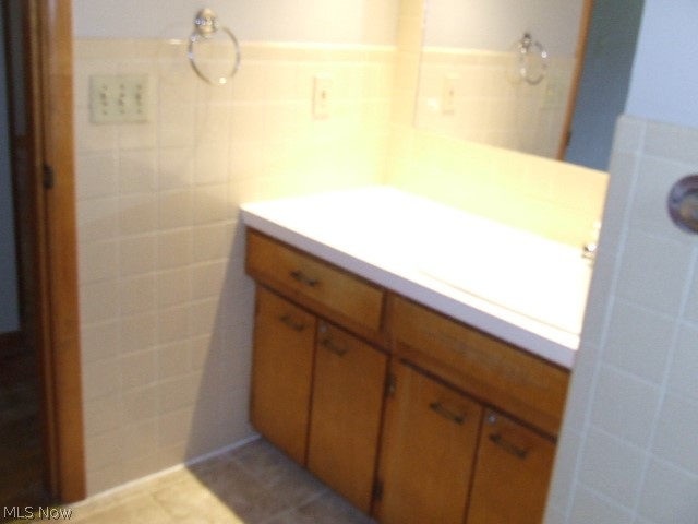 Park Heights Estate #6 - Residential