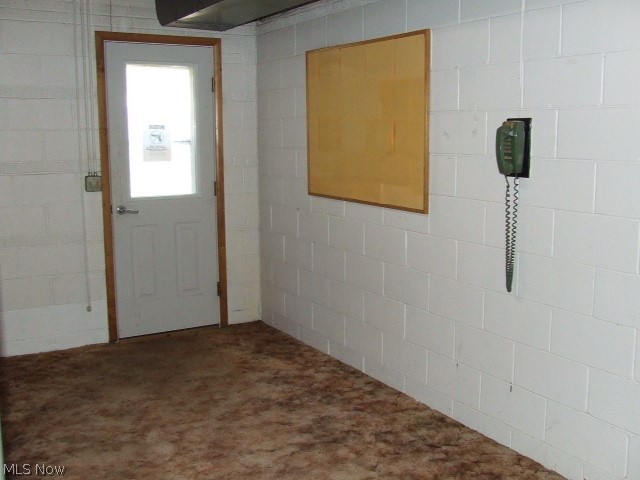 Park Heights Estate #6 - Residential