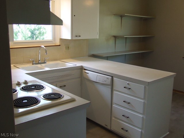 Park Heights Estate #6 - Residential