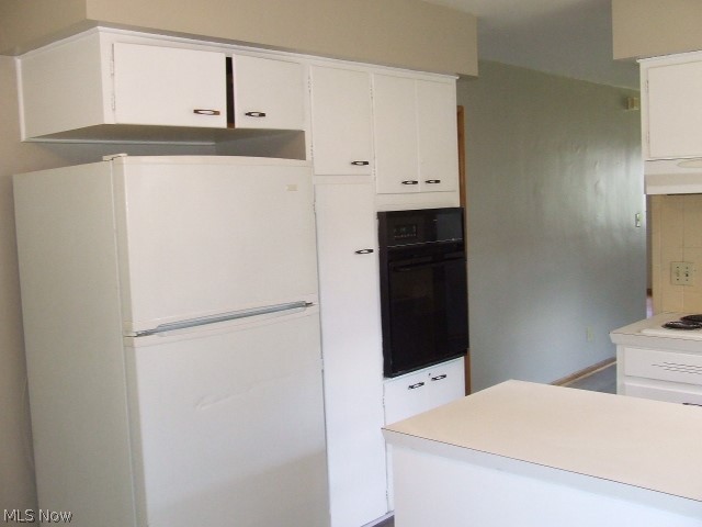 Park Heights Estate #6 - Residential