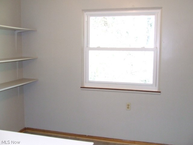 Park Heights Estate #6 - Residential