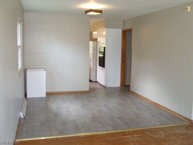 Park Heights Estate #6 - Residential