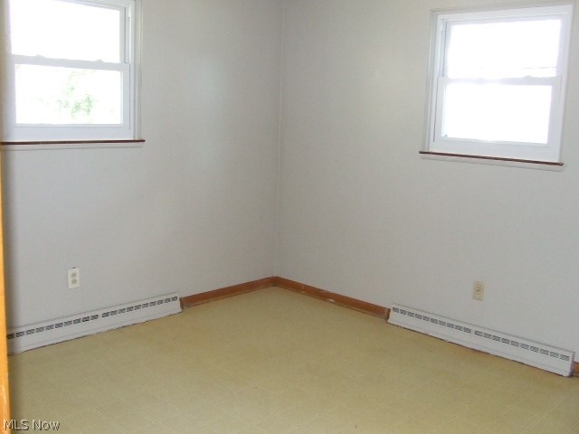 Park Heights Estate #6 - Residential