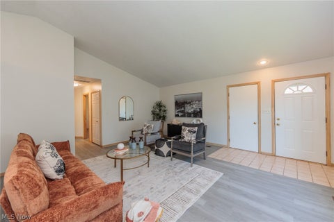 Tiny photo for 5280 Patrick Drive, Medina, OH 44256 (MLS # 5255286)