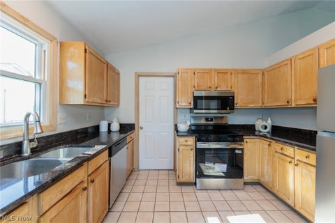 Tiny photo for 5280 Patrick Drive, Medina, OH 44256 (MLS # 5255286)