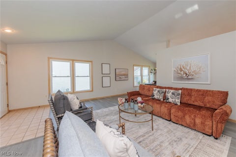 Tiny photo for 5280 Patrick Drive, Medina, OH 44256 (MLS # 5255286)