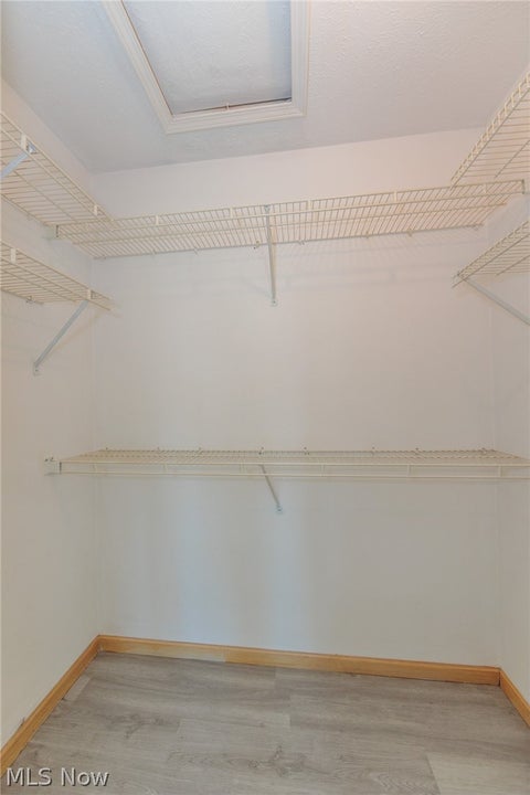 Tiny photo for 5280 Patrick Drive, Medina, OH 44256 (MLS # 5255286)
