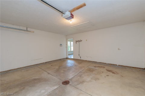 Tiny photo for 5280 Patrick Drive, Medina, OH 44256 (MLS # 5255286)