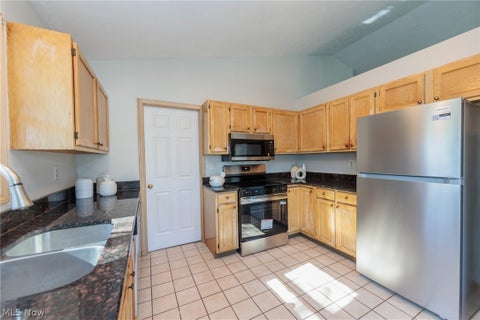 Tiny photo for 5280 Patrick Drive, Medina, OH 44256 (MLS # 5255286)