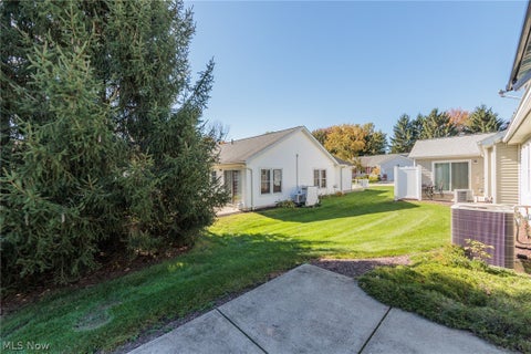 Tiny photo for 5280 Patrick Drive, Medina, OH 44256 (MLS # 5255286)