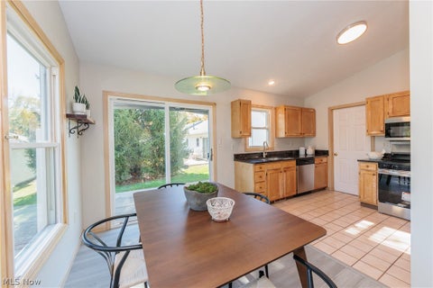 Tiny photo for 5280 Patrick Drive, Medina, OH 44256 (MLS # 5255286)