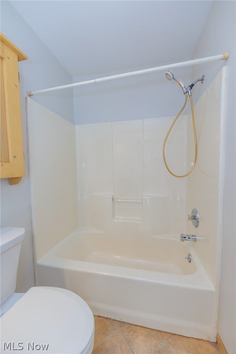 Tiny photo for 5280 Patrick Drive, Medina, OH 44256 (MLS # 5255286)