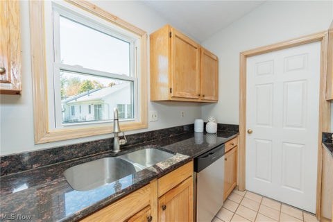 Tiny photo for 5280 Patrick Drive, Medina, OH 44256 (MLS # 5255286)