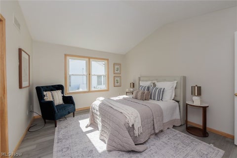 Tiny photo for 5280 Patrick Drive, Medina, OH 44256 (MLS # 5255286)