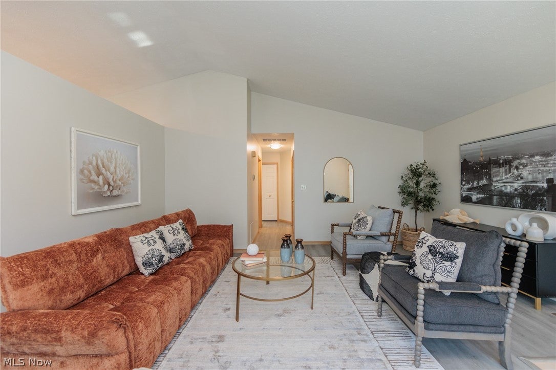 5280 Patrick Drive
