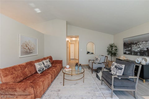 Tiny photo for 5280 Patrick Drive, Medina, OH 44256 (MLS # 5255286)