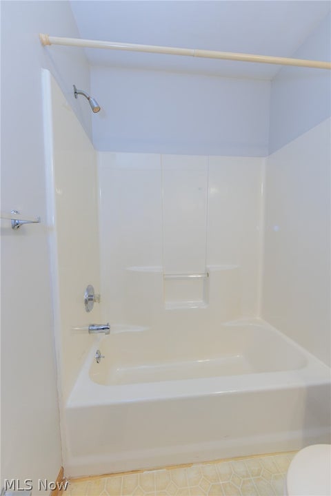 Tiny photo for 5280 Patrick Drive, Medina, OH 44256 (MLS # 5255286)