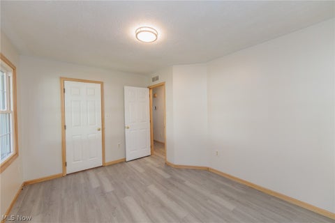 Tiny photo for 5280 Patrick Drive, Medina, OH 44256 (MLS # 5255286)