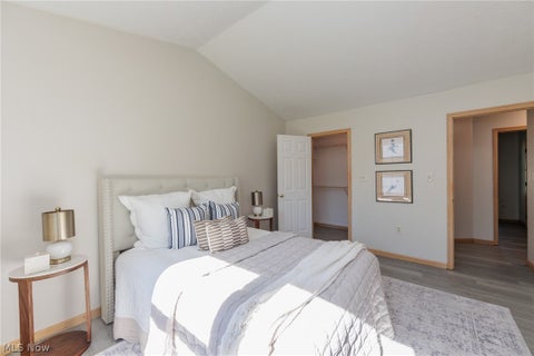 Tiny photo for 5280 Patrick Drive, Medina, OH 44256 (MLS # 5255286)