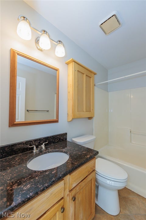 Tiny photo for 5280 Patrick Drive, Medina, OH 44256 (MLS # 5255286)