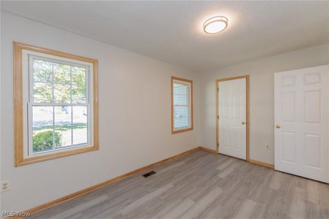 Tiny photo for 5280 Patrick Drive, Medina, OH 44256 (MLS # 5255286)