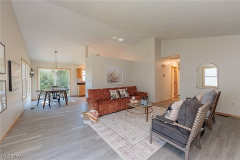 Tiny photo for 5280 Patrick Drive, Medina, OH 44256 (MLS # 5255286)