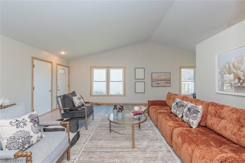 Tiny photo for 5280 Patrick Drive, Medina, OH 44256 (MLS # 5255286)