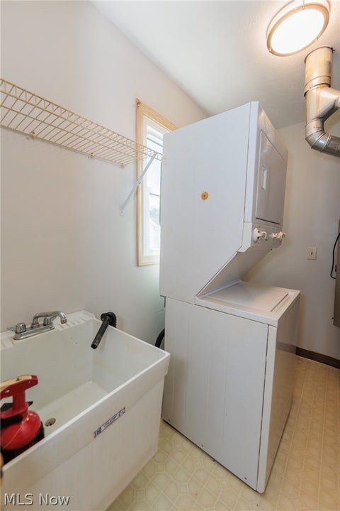 Tiny photo for 5280 Patrick Drive, Medina, OH 44256 (MLS # 5255286)