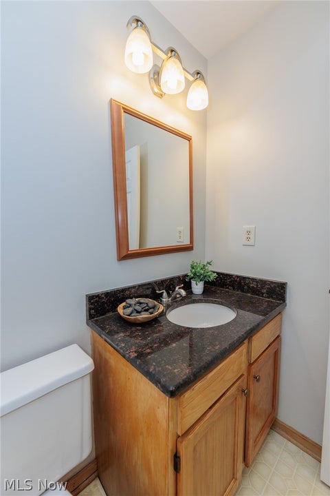 Tiny photo for 5280 Patrick Drive, Medina, OH 44256 (MLS # 5255286)