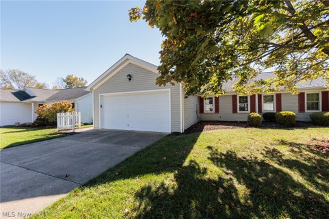 Photo of 5280 Patrick Drive, Medina, OH 44256 (MLS # 5255286)
