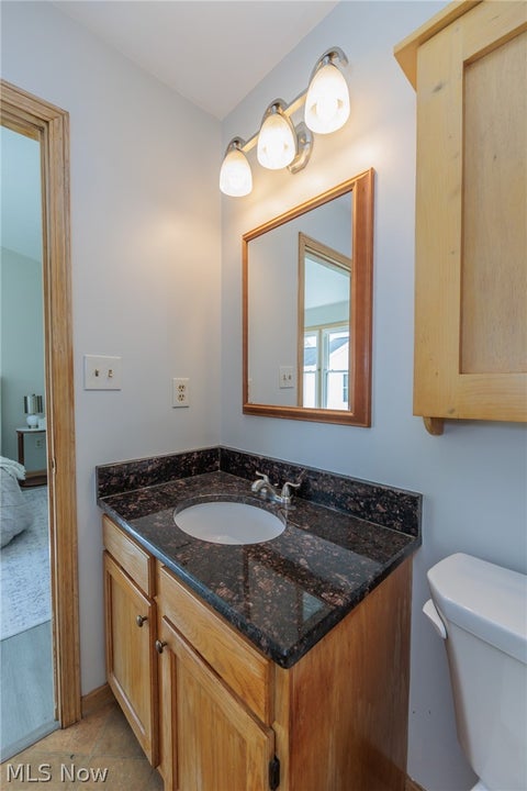Tiny photo for 5280 Patrick Drive, Medina, OH 44256 (MLS # 5255286)
