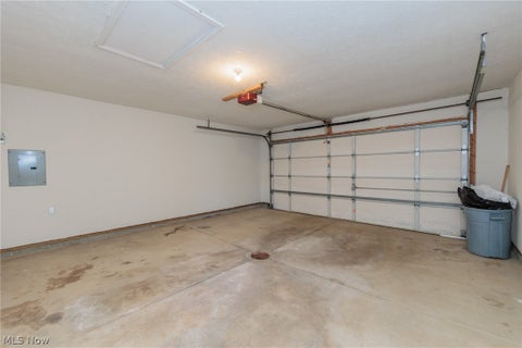 Tiny photo for 5280 Patrick Drive, Medina, OH 44256 (MLS # 5255286)