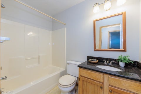 Tiny photo for 5280 Patrick Drive, Medina, OH 44256 (MLS # 5255286)